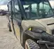 2023 Polaris PRO XD 4000D Utility Vehicle