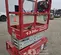 2017 MEC 1330SE Scissor Lift