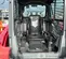 2020 Takeuchi TL12R2-CR Track Loader