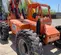 2017 SKYTRAK 6042 Forklift