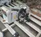 2022 FURUKAWA K-FX45ACP-QA Attachment
