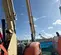 2017 JLG 600AJ Articulating Boom Lift
