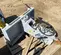 2022 FURUKAWA K-FX45ACP-QA Attachment