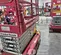 2019 MEC MICRO 19 Scissor Lift