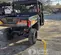 2024 Polaris PRO XD 4000D Utility Vehicle