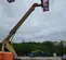2019 JLG 600S Boom Lift