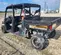 2021 Polaris PRO XD 4000D Utility Vehicle