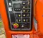 2021 JLG E400AJPN Articulating Boom Lift