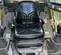 2021 Takeuchi TL6CR Track Loader