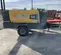 2018 Atlas Copco XAS440JD T4F Air Compressor