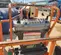 2017 JLG E400AJPN Articulating Boom Lift