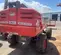 2018 Skyjack SJ61T Boom Lift