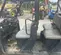 2021 Polaris PRO XD 4000D Utility Vehicle