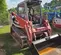 2019 Takeuchi TL12R2-R Track Loader