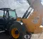 2018 JCB 510-56 Forklift
