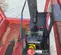 2018 MEC 1330SE Scissor Lift