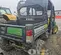 2021 John Deere XUV855M S4 Utility Vehicle