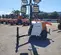 2021 Generac MLT6SMDS Portable Light Tower