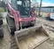 2019 Takeuchi TL12V2-CR Track Loader