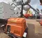 2019 Magnum Pro MLT6SM Portable Light Tower