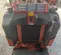 2021 Ditch Witch SK800 Track Loader