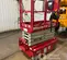 2020 MEC MICRO 19 Scissor Lift