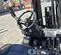 2019 Doosan G35S-7DF Warehouse Forklift