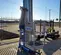 2018 Genie AWP-40SDC Pusharound Lift