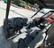 2023 Polaris PRO XD 2000D Utility Vehicle