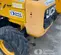 2019 JCB 930-2 Forklift