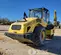 2021 BOMAG BW211PD-5 Single Drum Roller