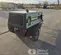 2018 Sullair 185DPQ-KU-T3 Air Compressor