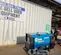 2021 Miller Welders BIG BLUE 400PRO Welder