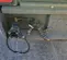 2018 Atlas Copco XAS440JD T4F Air Compressor