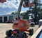 2016 JLG 450AJ Articulating Boom Lift