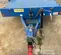 2021 Anderson Trailers TI7126TS Trailer