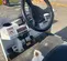 2021 Taylor Dunn BIG FOOT 48V AC Utility Vehicle