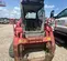2019 Takeuchi TL12R2-R Track Loader