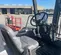 2021 Case 586H Forklift