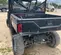 2021 Polaris PRO XD 4000D Utility Vehicle