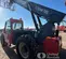 2019 Skyjack SJ1044TH Forklift