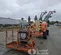 2017 JLG 450AJ Articulating Boom Lift