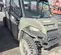 2023 Polaris PRO XD 4000D Utility Vehicle
