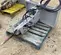 2023 FURUKAWA K-FX45ACP-QA Attachment