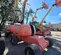 2017 JLG 400S Boom Lift