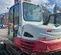 2018 Takeuchi TB290C Mini Excavator