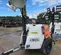 2019 Magnum Pro MLT6SM Portable Light Tower