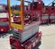 2019 MEC MICRO 19 Scissor Lift
