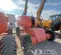 2016 JLG 460SJ Boom Lift