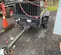 2018 Sullair 185DPQ-KU-T3 Air Compressor